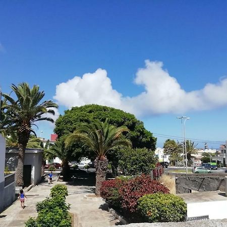 Buenavistera Appartement Buenavista Del Norte Buitenkant foto